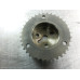 97F008 Right Exhaust Camshaft Timing Gear From 2014 Subaru Legacy  2.5 13024AA340